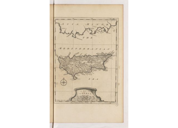 openseadragon-render