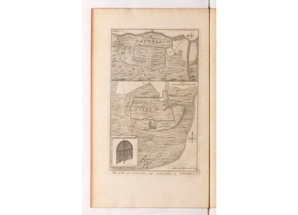 openseadragon-render