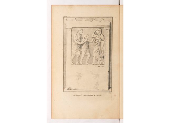 openseadragon-render