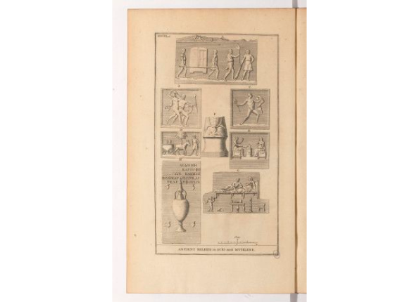 openseadragon-render