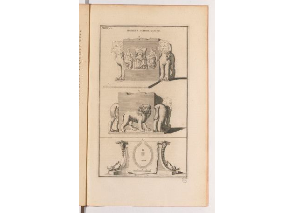 openseadragon-render