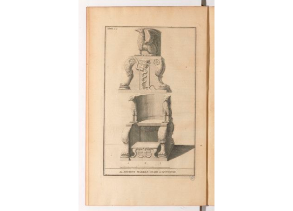 openseadragon-render