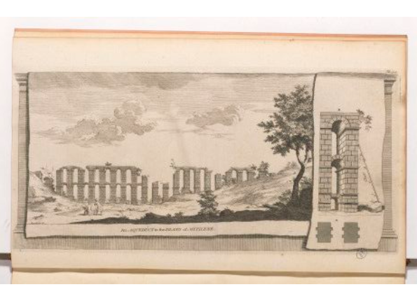 openseadragon-render