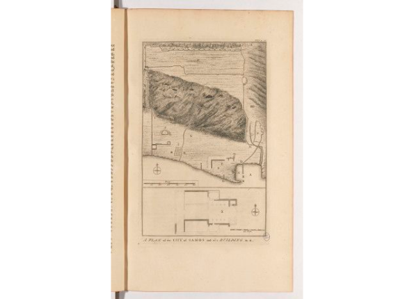 openseadragon-render