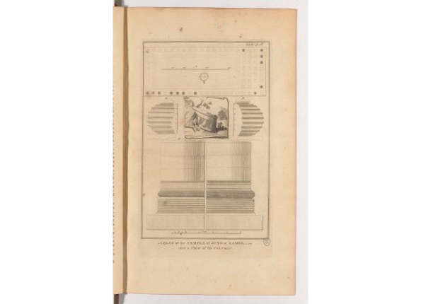 openseadragon-render