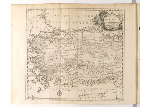 openseadragon-render