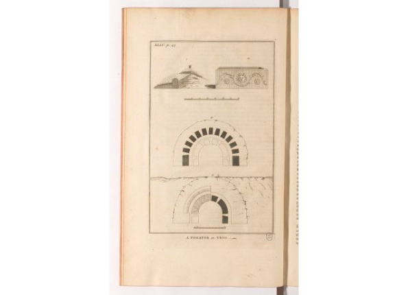 openseadragon-render