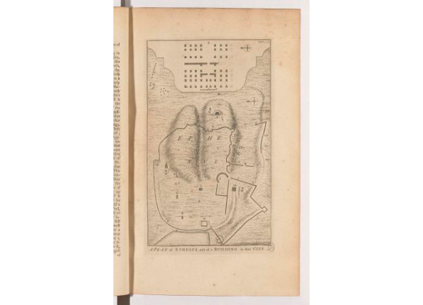 openseadragon-render