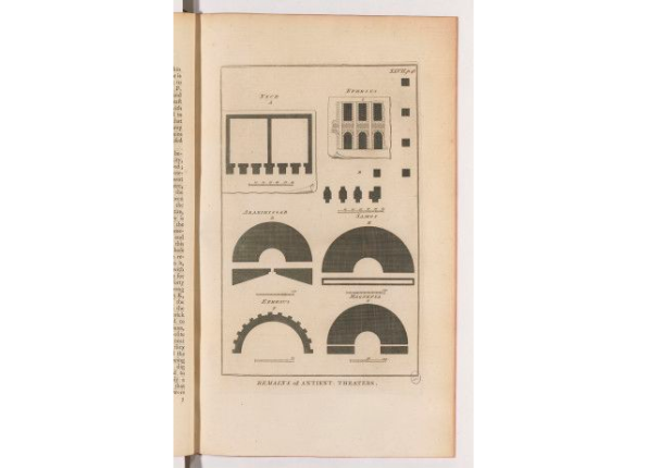 openseadragon-render