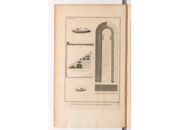 openseadragon-render