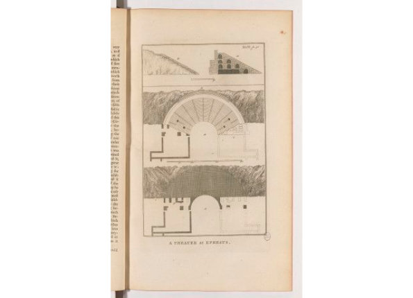 openseadragon-render