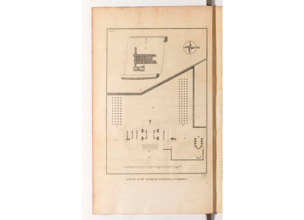 openseadragon-render