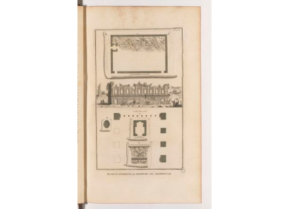 openseadragon-render