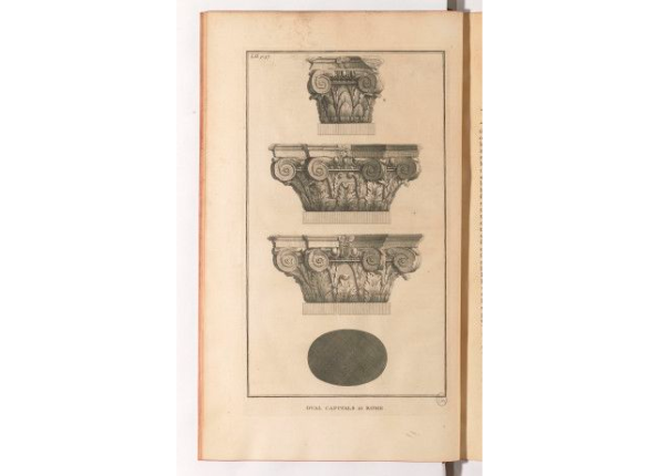 openseadragon-render