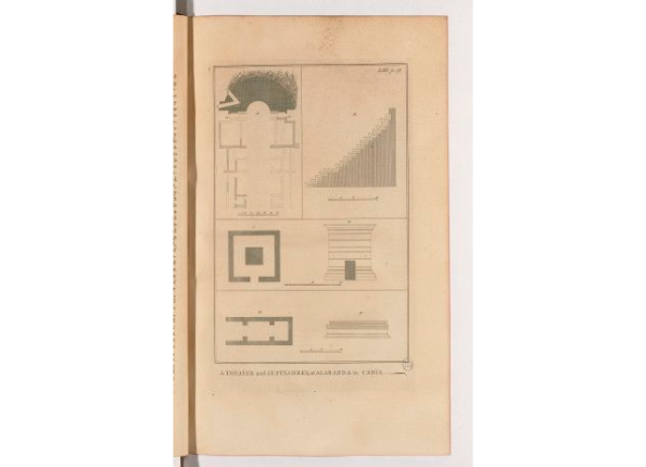 openseadragon-render