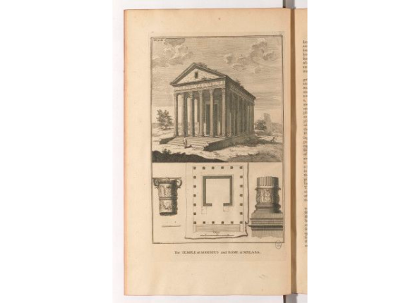 openseadragon-render