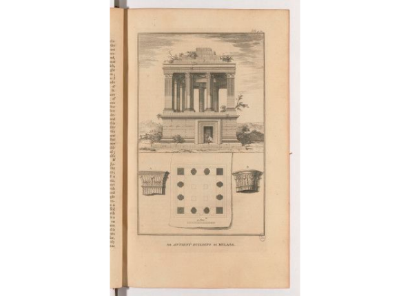 openseadragon-render