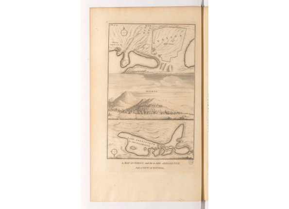 openseadragon-render