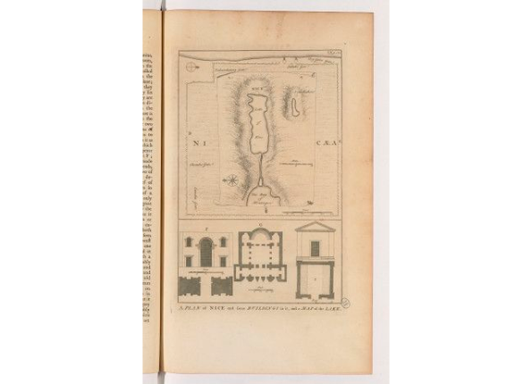 openseadragon-render