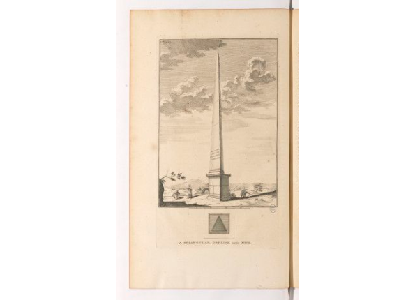 openseadragon-render