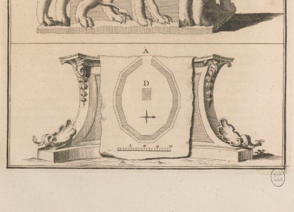 openseadragon-render