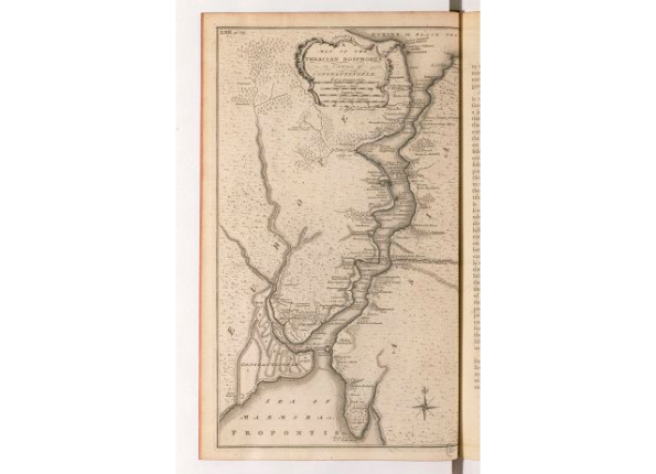 openseadragon-render