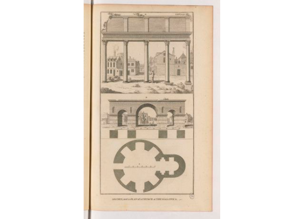 openseadragon-render