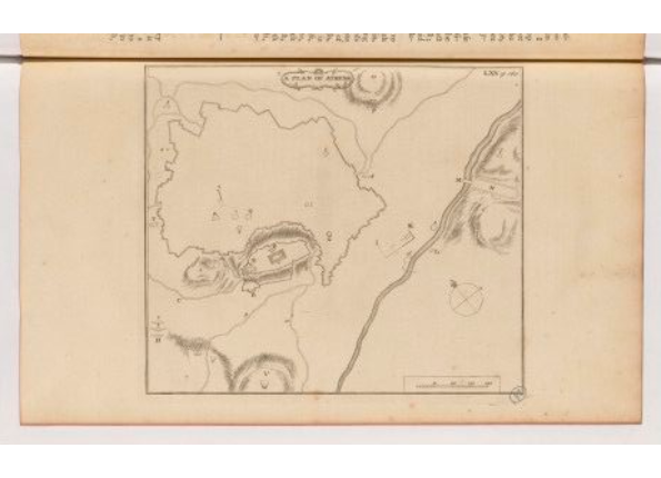 openseadragon-render