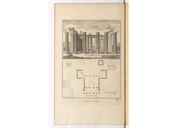 openseadragon-render