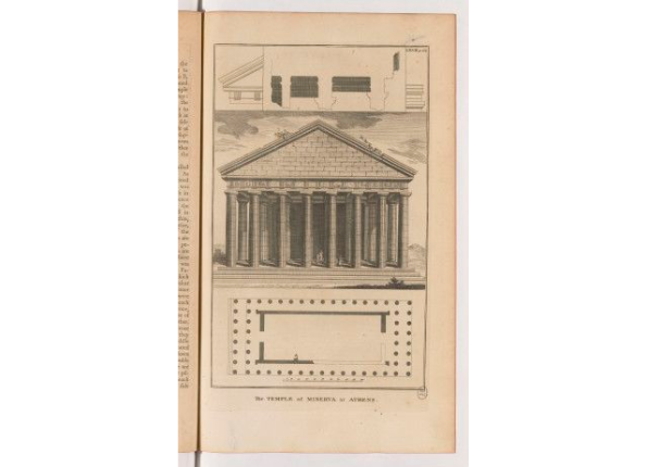 openseadragon-render