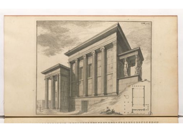 openseadragon-render