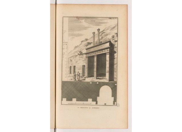 openseadragon-render