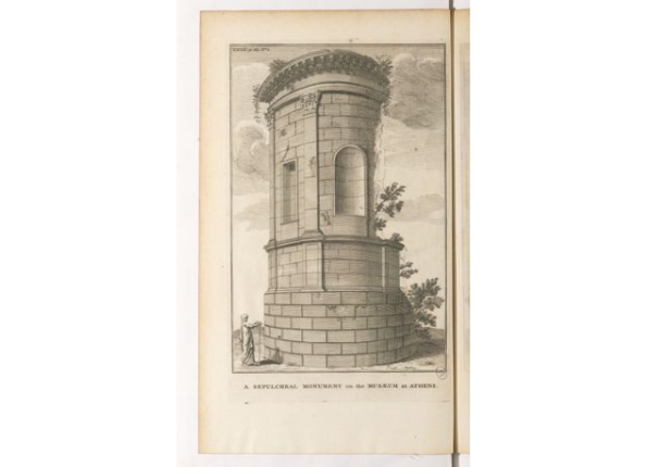 openseadragon-render