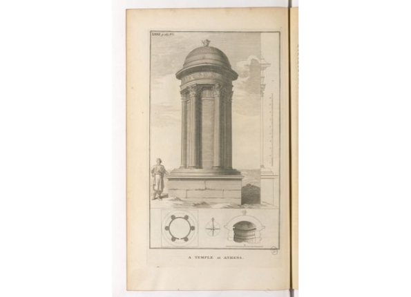 openseadragon-render