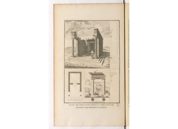 openseadragon-render