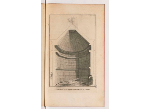 openseadragon-render