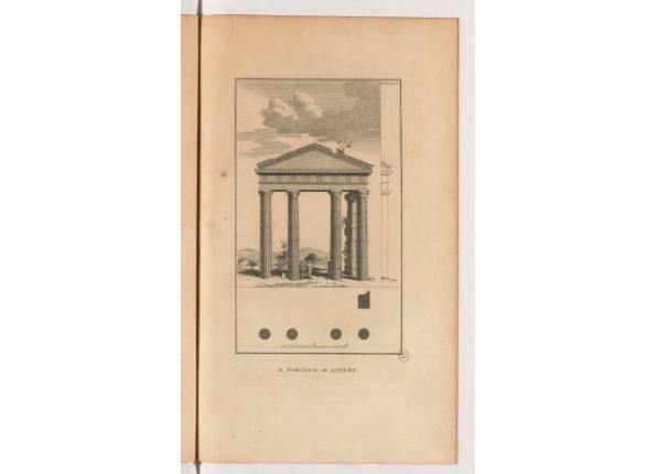 openseadragon-render