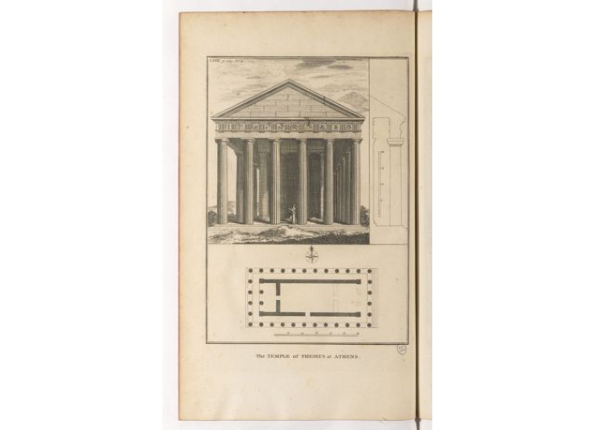 openseadragon-render