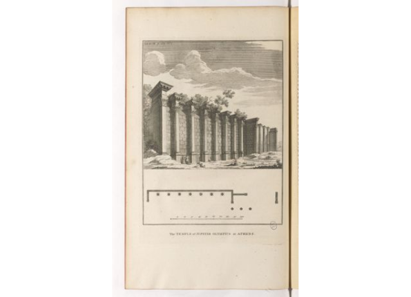 openseadragon-render