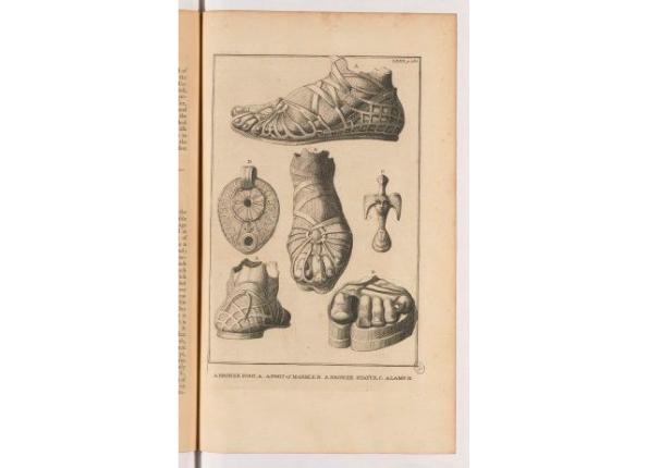 openseadragon-render