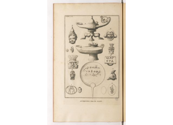 openseadragon-render