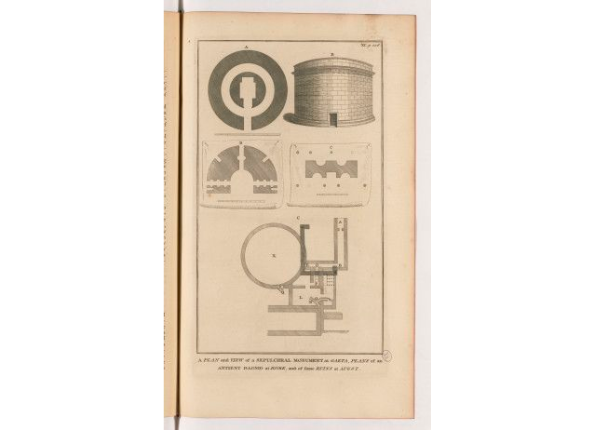 openseadragon-render