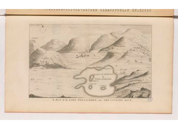 openseadragon-render