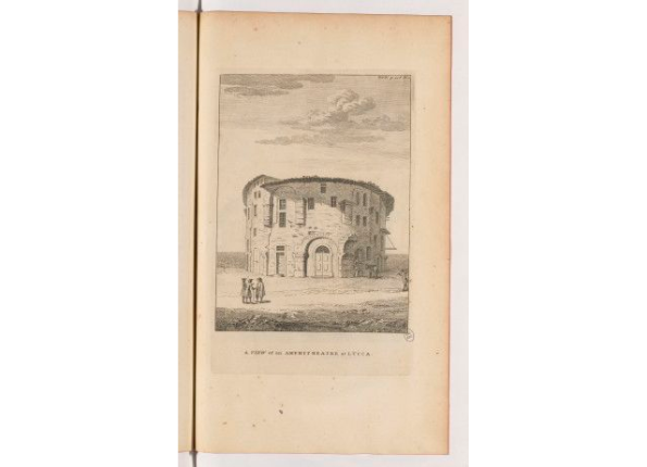 openseadragon-render