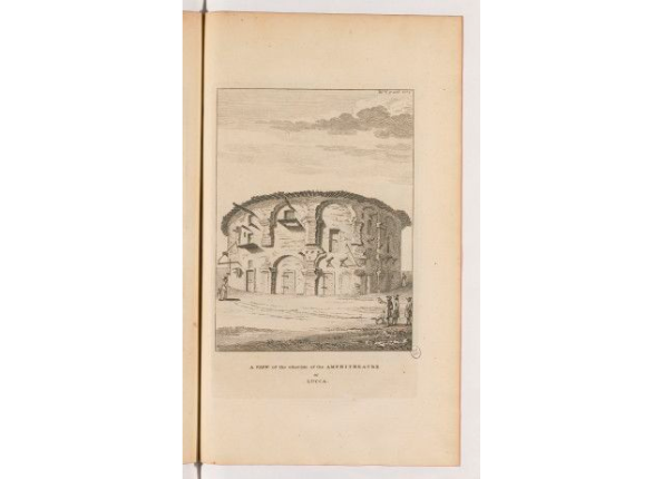 openseadragon-render