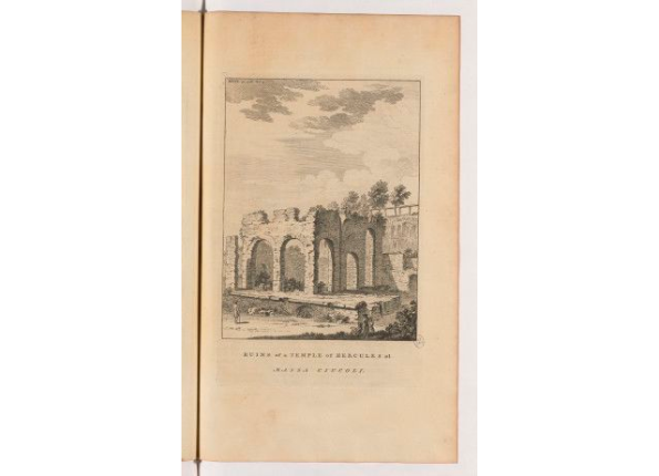 openseadragon-render