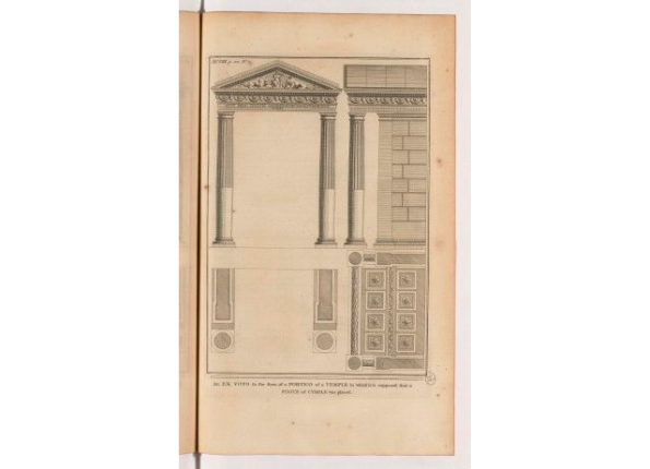 openseadragon-render