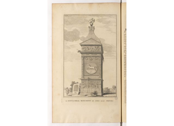 openseadragon-render