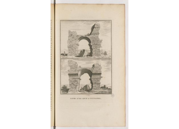 openseadragon-render