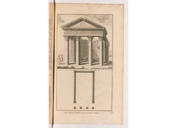 openseadragon-render